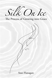Silk on Ice cover image