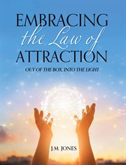 Embracing the law of attraction cover image
