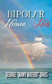Bipolar heaven and hell cover image