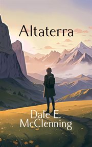 Altaterra cover image