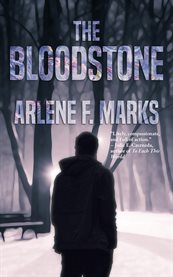 The Bloodstone cover image