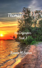 Thomas : His Defenders cover image