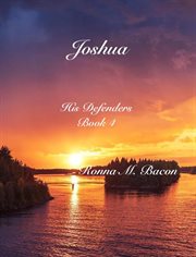 Joshua : His Defenders cover image