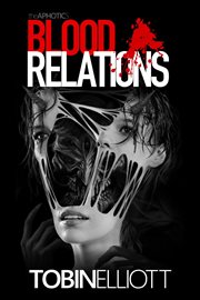 Blood Relations cover image
