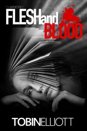 Flesh and Blood cover image