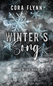 Winter's Song cover image