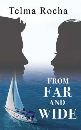 Cover image for From Far And Wide