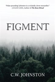 Figment cover image