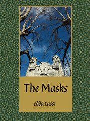 The masks cover image