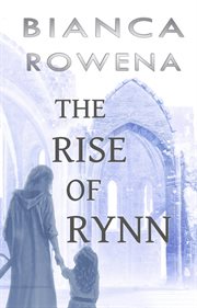 The rise of rynn cover image