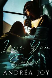 Love you sober cover image