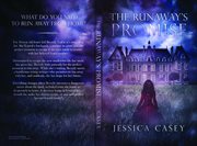 The runaway's promise cover image