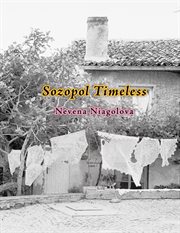 Sozopol Timeless cover image