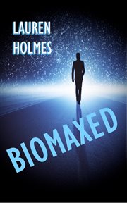 Biomaxed cover image