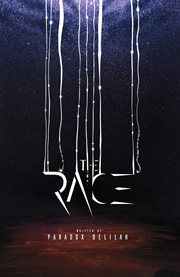 The race cover image