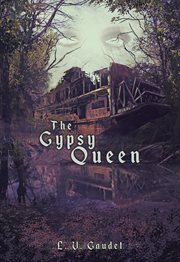 The gypsy queen cover image