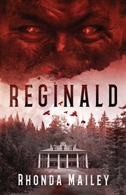 Reginald cover image