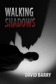 Walking shadows cover image