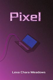 Pixel cover image