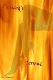 Poniard's torrent cover image