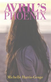 Avril's phoenix cover image