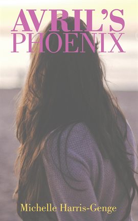 Cover image for Avril's Phoenix