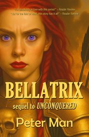 Bellatrix cover image