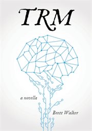 Trm cover image