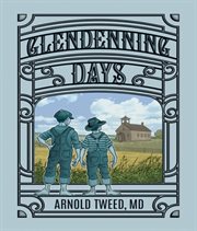 Glendenning days cover image