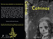 Catrinas cover image
