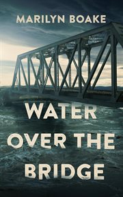 Water over the bridge cover image