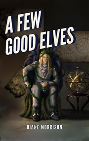 A few good elves cover image