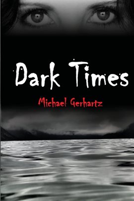 Cover image for Dark Times