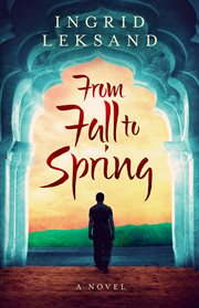 From fall to spring cover image