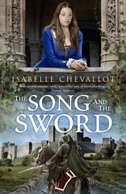 The song and the sword cover image