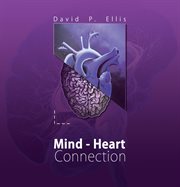 Heart mind connection cover image
