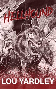Hellhound cover image