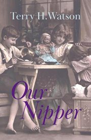 Our nipper cover image