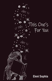 This one's for you cover image
