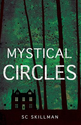 Cover image for Mystical Circles