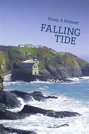 Falling tide cover image
