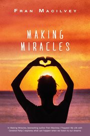 Making miracles cover image