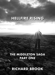 Hellfire rising cover image