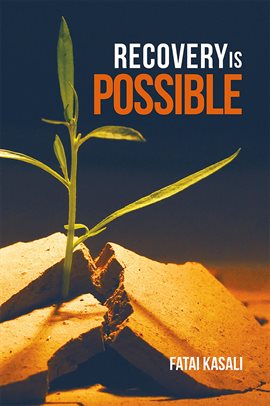 Cover image for Recovery is Possible