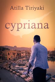 Cypriana cover image