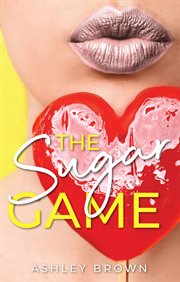 The sugar game cover image