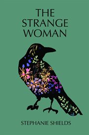The strange woman cover image