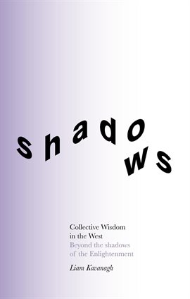 Cover image for Collective Wisdom in the West