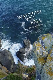 Watching you fall cover image