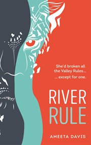River rule cover image
